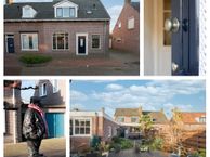 Pastoor Pottersstraat 35, 4724 BV Wouw