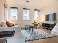 Ruyterstraat 3, 5361 GC Grave