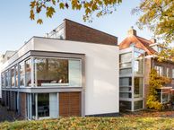 Bruntenhof 3, 3512 KZ Utrecht