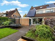 Skou 6, 8501 SC Joure