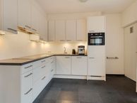 Grietenij 56, 9351 JE Leek