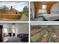 Hoofdweg 76, 9627 PE Hellum