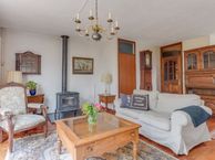 Boeier 89, 1625 CL Hoorn (NH)