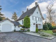 Prinses Irenestraat 27, 5171 KT Kaatsheuvel