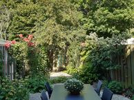 Vuurdoorn 2, 3224 EH Hellevoetsluis