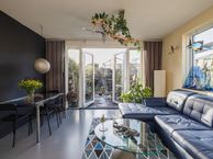 Leeuwerik 3 a, 2295 PE Kwintsheul