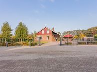 Banningweg 1, 7142 HK Groenlo