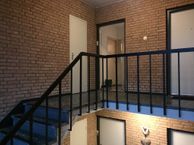 Hoofdstraat 108, 6432 GH Hoensbroek