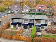 Deken van der Waardenlaan 3, 7602 GK Almelo