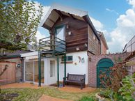 Vliegenstein 10, 8051 VE Hattem