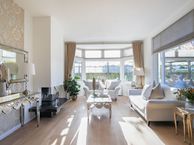 Emmastraat 8, 2681 RN Monster