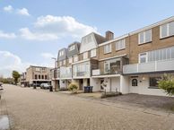 Poortenaarlaan 52, 3431 RJ Nieuwegein