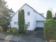 Frederik van Eedenstraat 18, 3351 SM Papendrecht