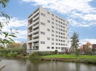 J. de Baanlaan 33, 3201 KT Spijkenisse