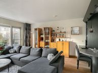 Spinetpad 5, 3208 DR Spijkenisse