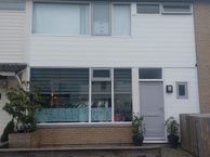 Westervoor 40, 8316 CC Marknesse