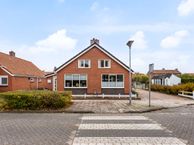 Veenweg 43, 9686 SC Beerta