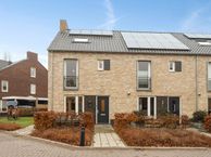 Wethouder Paulushof 8, 3851 EB Ermelo