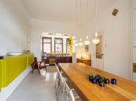 Zwart Janstraat 5, 3035 AJ Rotterdam