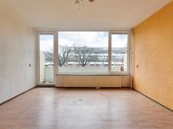 Geresstraat 317, 5922 CT Venlo