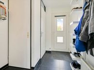 Boomhoefstraat 29, 4724 AZ Wouw