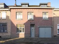 Schoolstraat 14, 6245 CG Eijsden