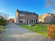 Beatrixlaan 10, 7861 AJ Oosterhesselen