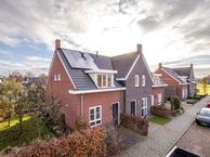 Meester Vermeulenstraat 11, 7037 DX Beek (Gem. Montferland)