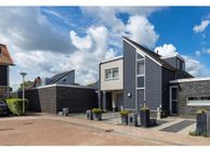 Wagemaker-akker 10, 2994 AL Barendrecht