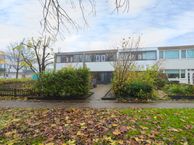 Rode Klaver 113, 1422 SL Uithoorn