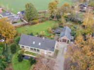 Hoogeindseweg 3, 5091 KB Oost West en Middelbeers