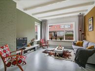 Oosterhoutstraat 18, 9001 CD Grou