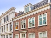 Kromme Nieuwegracht 28 B, 3512 HJ Utrecht