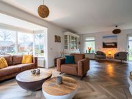 Dorpsstraat 42, 9536 PE Ees