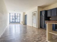 Moeregrebstraat 82, 4611 JD Bergen op Zoom