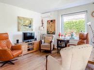 Droge Wijmersweg 5 078, 1693 HP Wervershoof