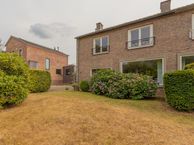 Margrietlaan 13, 6133 BH Sittard