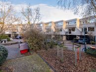 Gironde 21, 3831 AA Leusden