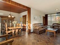 Verdistraat 18, 5151 KM Drunen