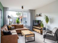 Twickel 28, 7608 BN Almelo