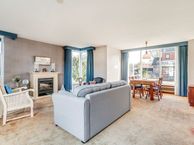 Bartókstraat 2, 1901 XH Castricum