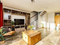 Plantagebaan 179 A, 4725 AA Wouwse Plantage