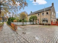 Roderweg 90, 9311 PB Nieuw-Roden