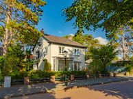 Parnassialaan 6, 2116 TP Bentveld