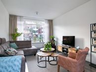 Spaanskamp 6, 7771 BT Hardenberg