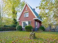 Langeloërweg 3, 9331 CC Norg