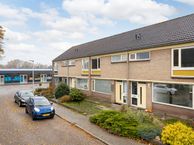 Richard Holstraat 8, 7604 EE Almelo