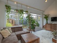 Roland Holstheem 20, 2182 WG Hillegom