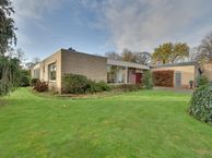 Rozenstraat 26, 6942 WH Didam