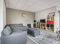 Skoalstrjitte 1, 8855 HK Sexbierum